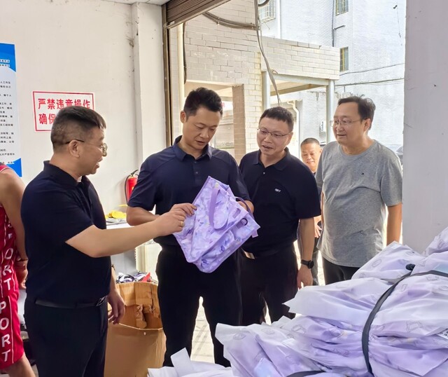 精準施策持續(xù)鞏固拓展脫貧攻堅成果 全力以赴扎實推進鄉(xiāng)村全面振興