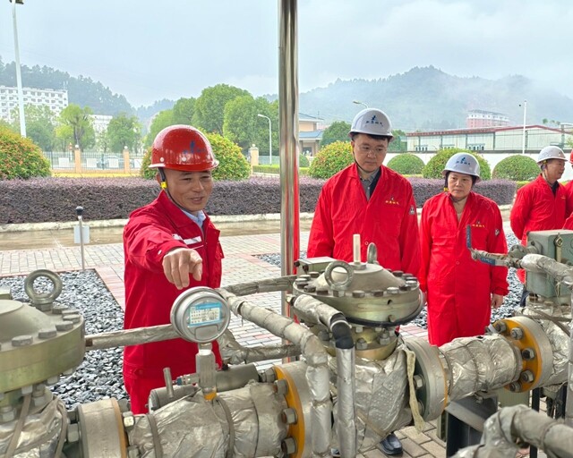 邹剑锋到桑梓镇调研督导当前重点工作