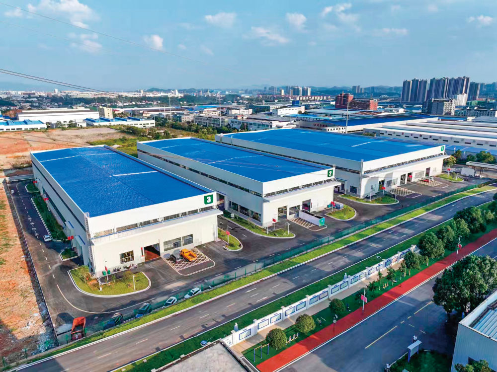 变“事后追责问责”为“提前明责定责”——湖南娄底改革评估备案试点，让干部卸下思想负担敢为善为