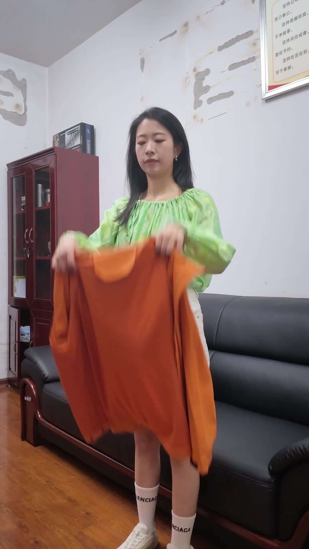 会聚良缘·爱在新化·情定军营 | 奔赴心动的旅程！一起开启车田江的七夕浪漫联谊~