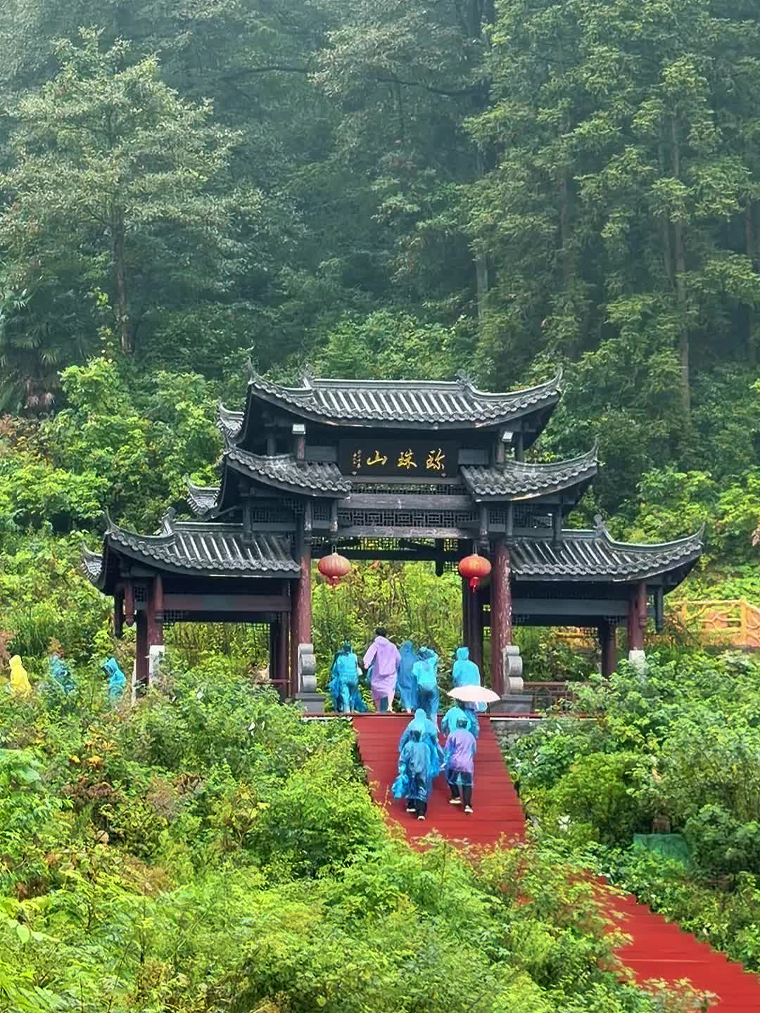 会聚良缘·爱在新化·情定军营 | 十年修得同船渡！戏水冲浪，爱在新化浪漫相逢~